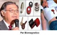 /album/fotogaleria-biomagnetismo1/par-biomagnetico-png-2-png/